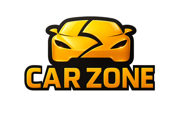 CARZONE 