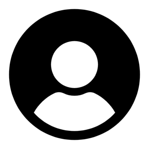 <em>ياسر العنزي</em>